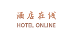 库尔勒梦乡居快捷宾馆